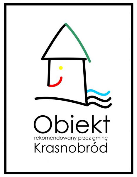 Obiekty rekomendowane przez Gminę Krasnobród