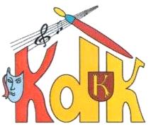 Nabór na stanowiska pracy w Krasnobrodzkim Domu Kultury