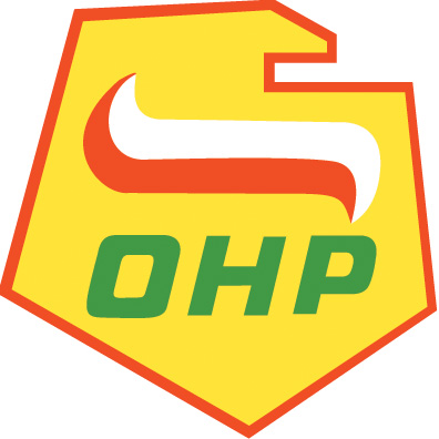 „Od szkolenia do zatrudnienia – YEI"