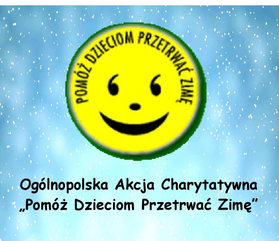 Jubileuszowa Akcja Pomóż Dzieciom Przetrwać Zimę - spotkanie organizacyjne