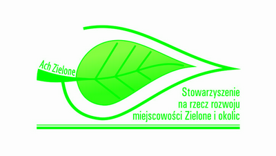 Dystrybucja żywności w Krasnobrodzie z Banku Żywności w Lublinie
