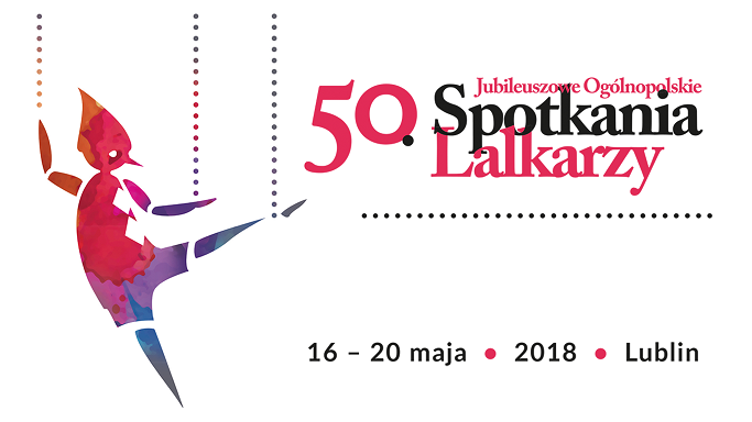 Wyjazd na spektakl teatru lalek