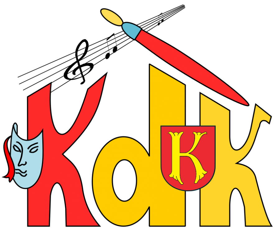 Nabór na stanowisko pracy w Krasnobrodzkim Domu Kultury