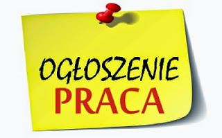 Nativiana Roztocze  - Oferta pracy