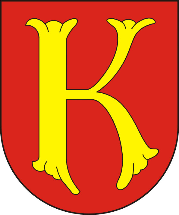IV sesja VIII kadencji Rady Miejskiej w Krasnobrodzie