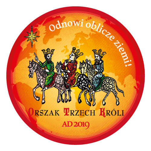 Zaproszenie na spotkanie poorszakowe w KDK