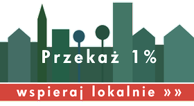 Wspieraj lokalnie
