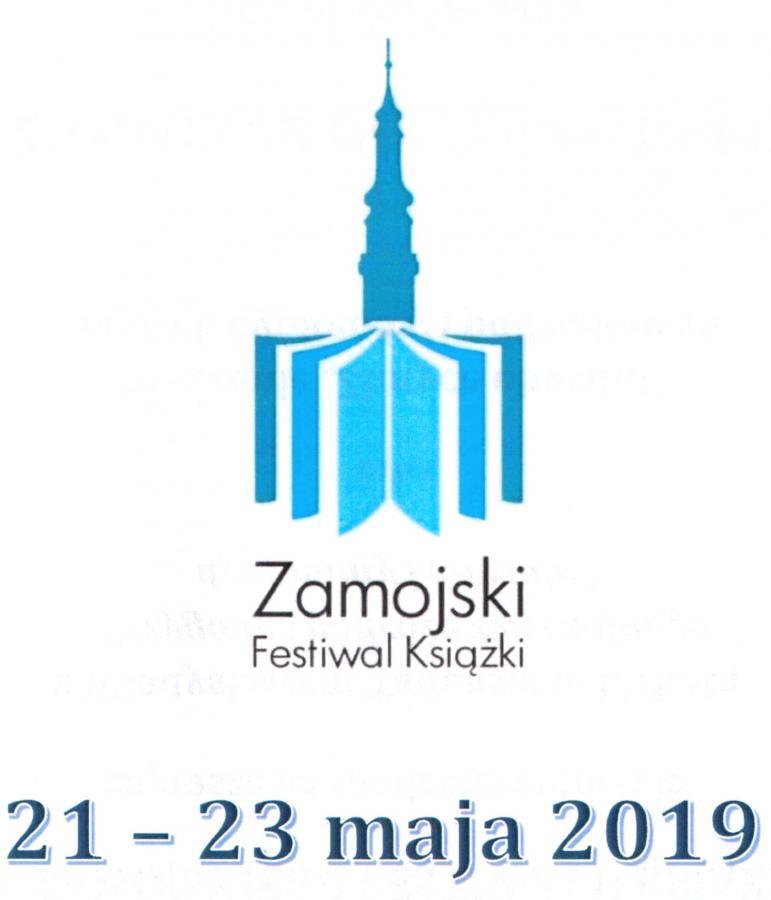 IX Zamojski Festiwal Książki