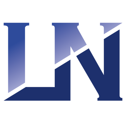 Krasnobród startuje z nową aplikacją mobilną My Local News
