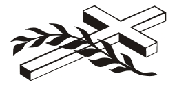 Kondolencje