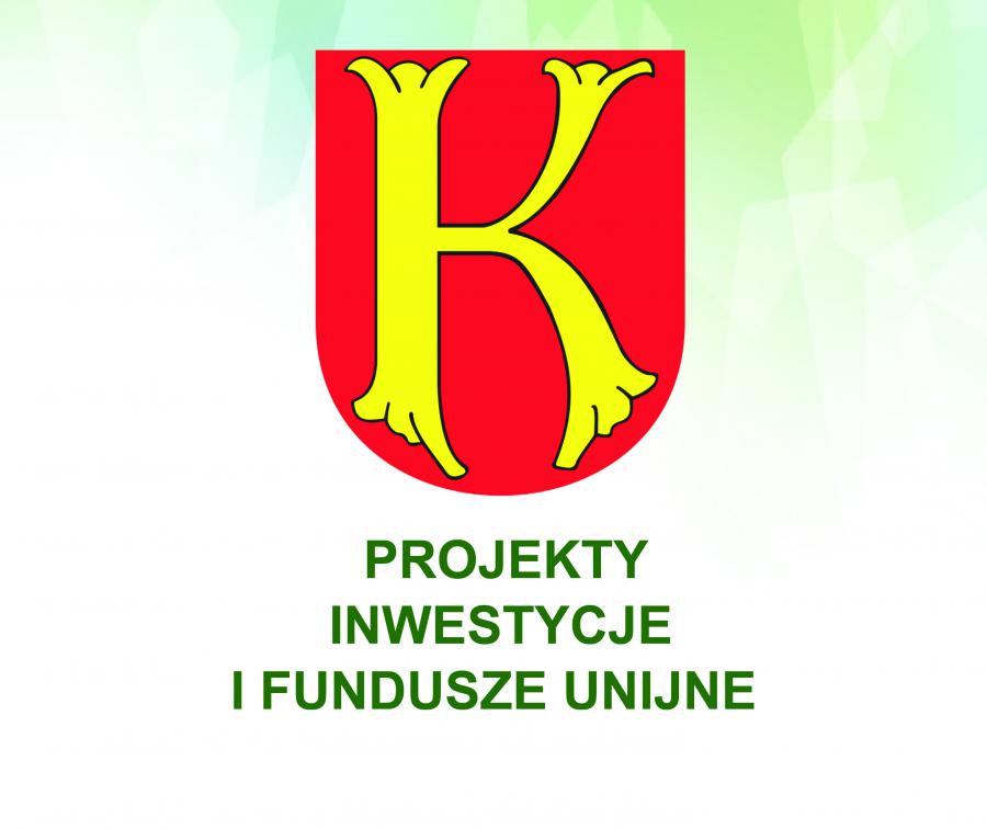 Rozpoczęto I etap realizacji  projektu przebudowy oczyszczalni