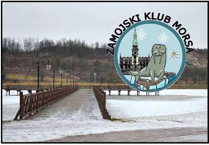 Orszak Trzech Króli 2020 - relacja
