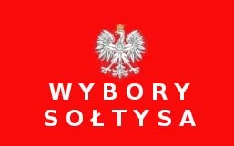 Wybory uzupełniające Sołtysa Sołectwa Dominikanówka