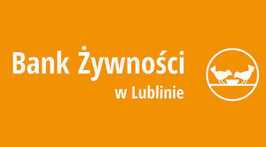 Będzie wydawana żywność