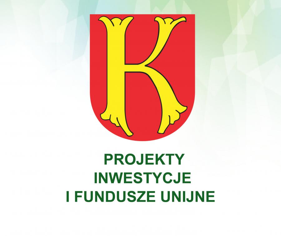 Dofinansowano 347 instalacji solarnych mieszkańców Gminy Krasnobród