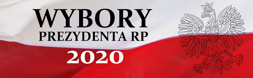Ogłoszenie wyborcze dot. zgłoszeń kandydatów na członków Obwodowych Komisji Wyborczych