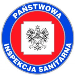 Woda w zalewie przydatna do kąpieli
