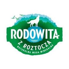 "RODOWITA Z ROZTOCZA" sp. z o.o. Producent naturalnej wody mineralnej - Rodowita z Roztocza, poszukuje osoby do swojego zespołu.