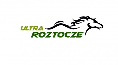 ULTRAROZTOCZE 2020 w Krasnobrodzie