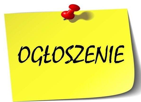 Badania środowiskowe w Grabniku dla Rodowitej z Roztocza Sp. z o.o