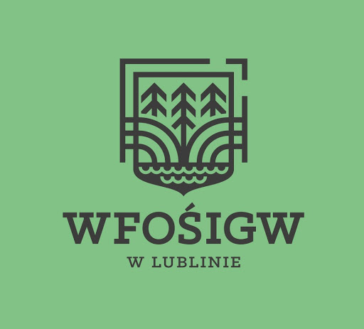 Wykonanie ekspertyzy i zabiegów dendrologicznych jedenastu drzew 