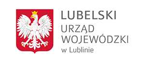 Rozporządzenie Wojewody Lubelskiego w sprawie ograniczenia używania wyrobów pirotechnicznych na terenie województwa lubelskiego