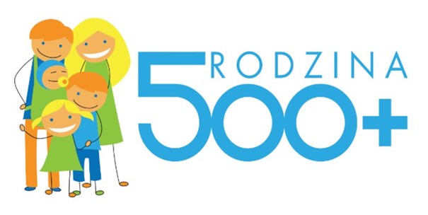 WNIOSKI 500+  NA NOWY OKRES ŚWIADCZENIOWY 2021/2022