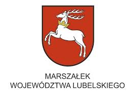 Obwieszczenie Marszałka Województwa Lubelskiego w sprawie podziału województwa lubelskiego na obwody łowieckie