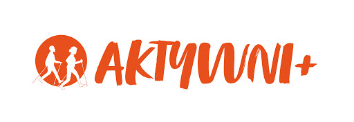 Kolejny projekt dla seniorów