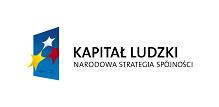 Bezpłatne kursy, szkolenia, doradztwo zawodowe