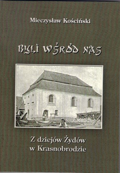 Promocja książki