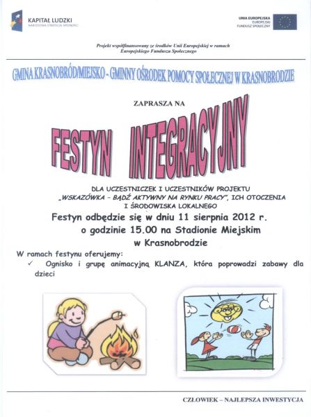 2012-08-11 Festyn Integracyjny