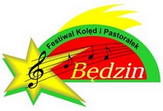 Międzynarodowy Festiwal Kolęd i Pastorałek - eliminacje w Krasnobrodzie