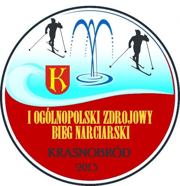  I Ogólnopolski Zdrojowy Bieg Narciarski - NOWY TERMIN!!!