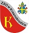 Rekrutacja do liceum 2014-2015