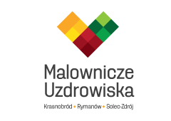 Strategia rozwoju kompetencji uzdrowiskowych i turystycznych regionów Polski Wschodniej