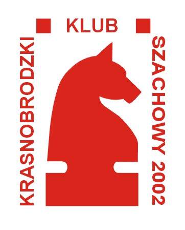 Krasnobrodzka Wieża- Turniej szachowy- Krasnobród 2014