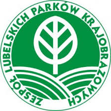 Wystawa "Rękodzieło - Skarb naszego regionu