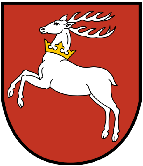 Zaproszenie