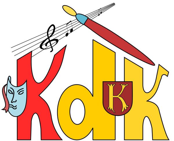 Nagroda WOK dla KDK