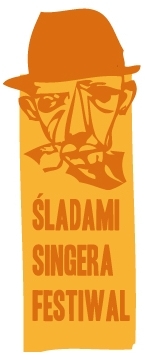 Międzynarodowy Festiwal "Śladami SIngera"
