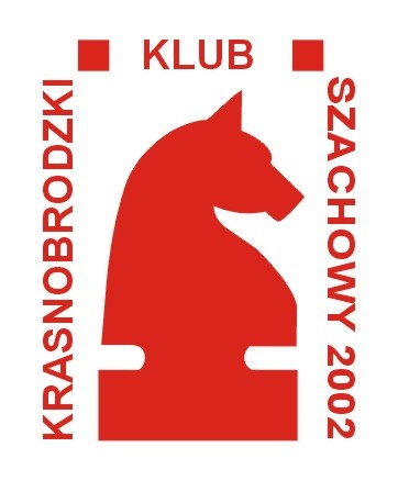 XII Otwarty Turniej Szachowy "KRASNOBRODZKA WIEŻA"