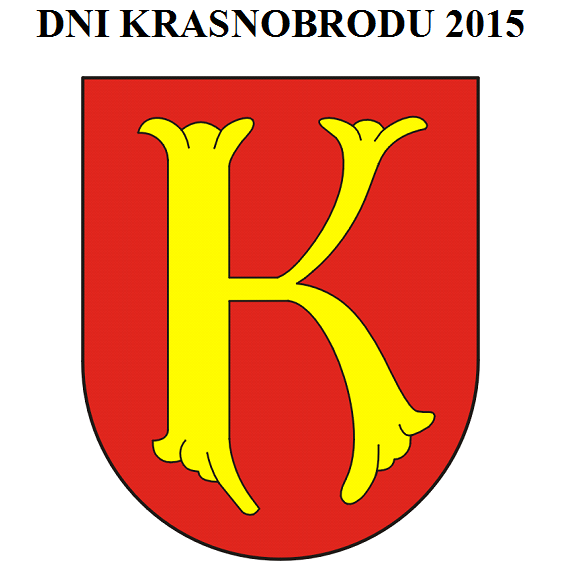 Dni Krasnobrodu 2015