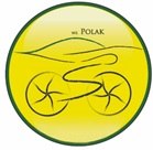 10 Gwiaździsty Rajd Rowerowy Wzgórze Polak - 6 września 2015.