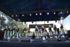 20.07.2013r. Sobota