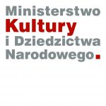 Nowy sprzęt dla KDK od Ministra Kultury i Dziedzictwa Narodowego