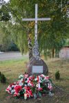 Uroczystości Religijno-Patriotyczne w Zielonem