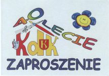 Jubileusz 40-lecia Domu Kultury w Krasnobrodzie