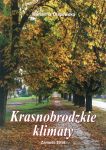 Promocja książki &quot;Krasnobrodzkie klimaty&quot;