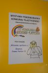 III Konkurs Recytatorsko - Plastyczny 